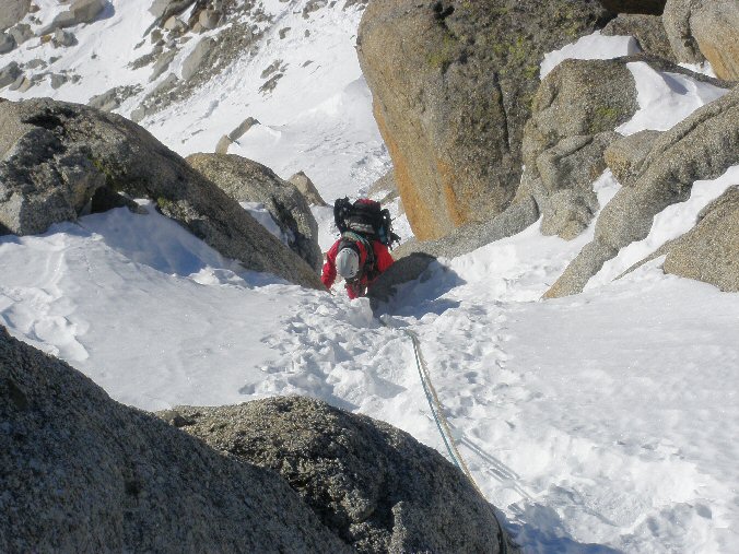 Arete des Cosmiques 16.jpg - Suivi de Bibi